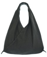 Hender Scheme トートバッグ