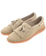 Hender Scheme スニーカー
