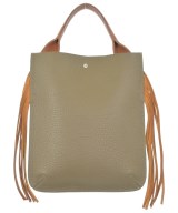 Hender Scheme（エンダースキーマー）その他 茶 サイズ:- メンズ/2200605337015