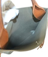 Hender Scheme（エンダースキーマー）その他 茶 サイズ:- メンズ/2200605337015