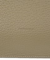 Hender Scheme（エンダースキーマー）その他 茶 サイズ:- メンズ/2200605337015