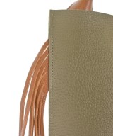 Hender Scheme（エンダースキーマー）その他 茶 サイズ:- メンズ/2200605337015