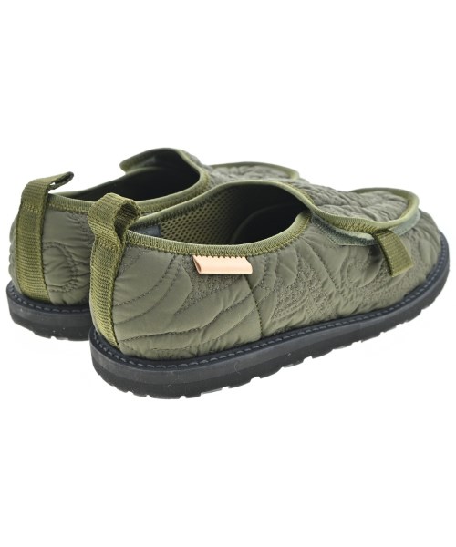 Hender Scheme（エンダースキーマー）その他 カーキ サイズ:3(25cm位) メンズ/2200601477104