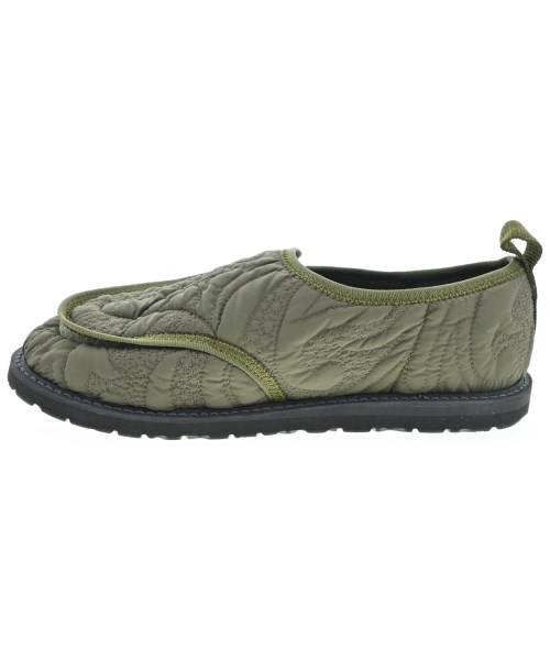 Hender Scheme（エンダースキーマー）その他 カーキ サイズ:3(25cm位) メンズ/2200601477104