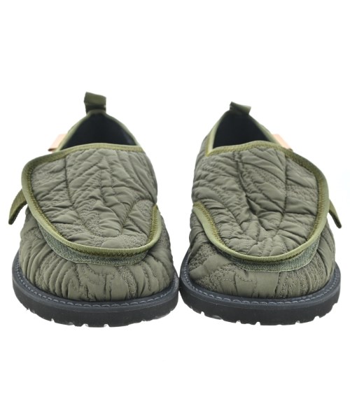 Hender Scheme（エンダースキーマー）その他 カーキ サイズ:3(25cm位) メンズ/2200601477104