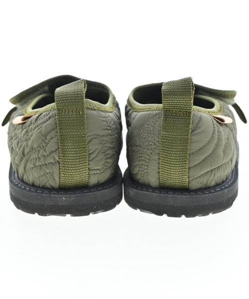 Hender Scheme（エンダースキーマー）その他 カーキ サイズ:3(25cm位) メンズ/2200601477104