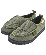 Hender Scheme（エンダースキーマー）その他 カーキ サイズ:3(25cm位) メンズ/2200601477104