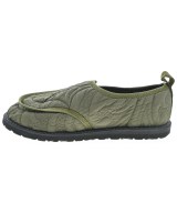 Hender Scheme（エンダースキーマー）その他 カーキ サイズ:3(25cm位) メンズ/2200601477104