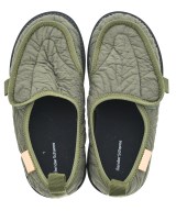 Hender Scheme（エンダースキーマー）その他 カーキ サイズ:3(25cm位) メンズ/2200601477104