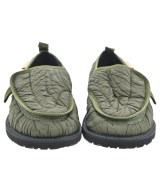 Hender Scheme（エンダースキーマー）その他 カーキ サイズ:3(25cm位) メンズ/2200601477104