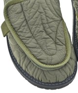 Hender Scheme（エンダースキーマー）その他 カーキ サイズ:3(25cm位) メンズ/2200601477104