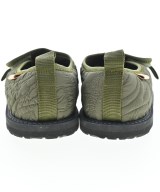 Hender Scheme（エンダースキーマー）その他 カーキ サイズ:3(25cm位) メンズ/2200601477104