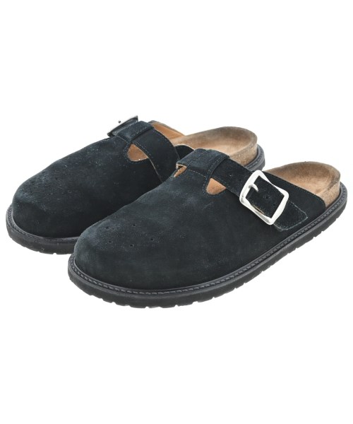 エンダースキーマー(Hender Scheme)のHender Scheme サンダル