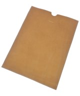 Hender Scheme 小物類（その他）