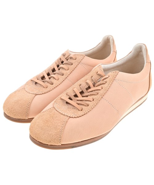 エンダースキーマー(Hender Scheme)のHender Scheme スニーカー
