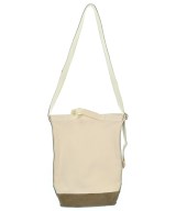 Hender Scheme（エンダースキーマー）ショルダーバッグ 白 サイズ:- メンズ/2200608440071