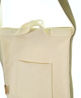 Hender Scheme（エンダースキーマー）ショルダーバッグ 白 サイズ:- メンズ/2200608440071