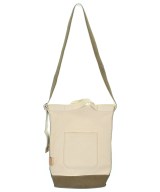 Hender Scheme ショルダーバッグ
