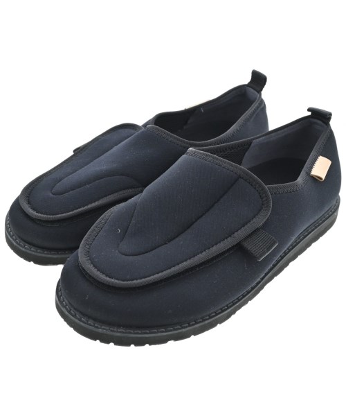 エンダースキーマー(Hender Scheme)のHender Scheme スニーカー