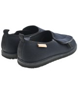 Hender Scheme（エンダースキーマー）スニーカー 黒 サイズ:5(27.5cm位) メンズ/2200608507019
