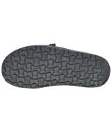 Hender Scheme（エンダースキーマー）スニーカー 黒 サイズ:5(27.5cm位) メンズ/2200608507019