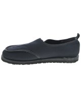Hender Scheme（エンダースキーマー）スニーカー 黒 サイズ:5(27.5cm位) メンズ/2200608507019