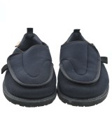 Hender Scheme（エンダースキーマー）スニーカー 黒 サイズ:5(27.5cm位) メンズ/2200608507019