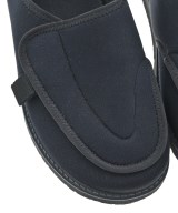 Hender Scheme（エンダースキーマー）スニーカー 黒 サイズ:5(27.5cm位) メンズ/2200608507019