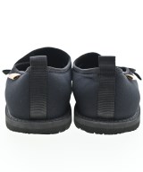 Hender Scheme（エンダースキーマー）スニーカー 黒 サイズ:5(27.5cm位) メンズ/2200608507019