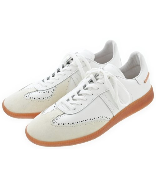 エンダースキーマー(Hender Scheme)のHender Scheme スニーカー
