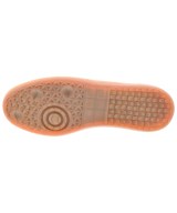 Hender Scheme（エンダースキーマー）スニーカー 白 サイズ:5(27.5cm位) メンズ/2200609118047