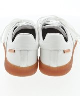 Hender Scheme（エンダースキーマー）スニーカー 白 サイズ:5(27.5cm位) メンズ/2200609118047