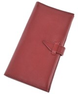 Hender Scheme 財布・コインケース