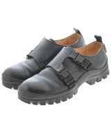 Hender Scheme ビジネス・ドレスシューズ