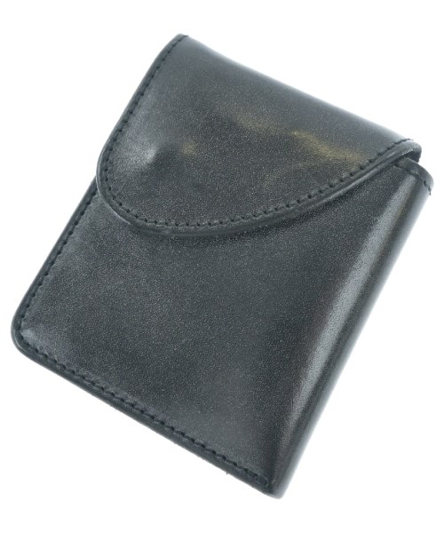 エンダースキーマー(Hender Scheme)のHender Scheme 財布・コインケース
