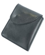Hender Scheme 財布・コインケース