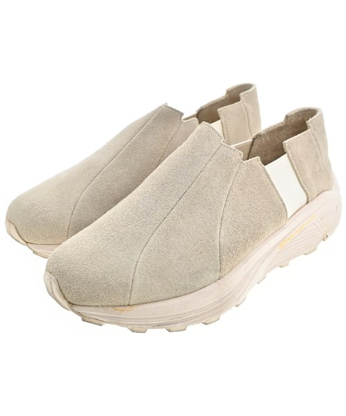 エンダースキーマー(Hender Scheme)のHender Scheme スニーカー