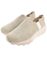 Hender Scheme スニーカー