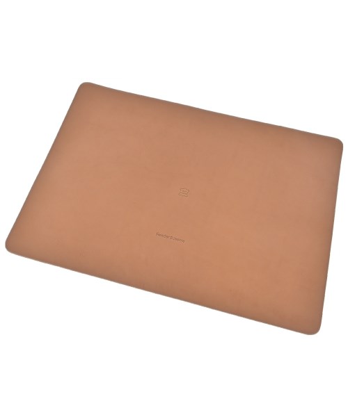 エンダースキーマー(Hender Scheme)のHender Scheme 小物類（その他）