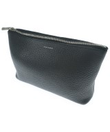Hender Scheme 小物類（その他）