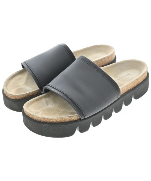 エンダースキーマー(Hender Scheme)のHender Scheme サンダル