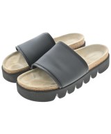 Hender Scheme サンダル