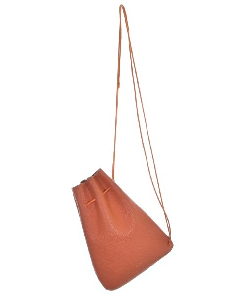 エンダースキーマー(Hender Scheme)のHender Scheme バッグ（その他）