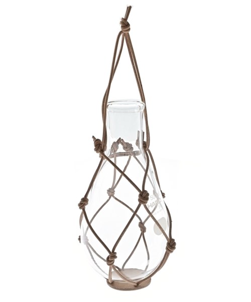 Hender Scheme(エンダースキーマー)小物類（その他） その他（柄物・カラフル） サイズ:-/2200673010087