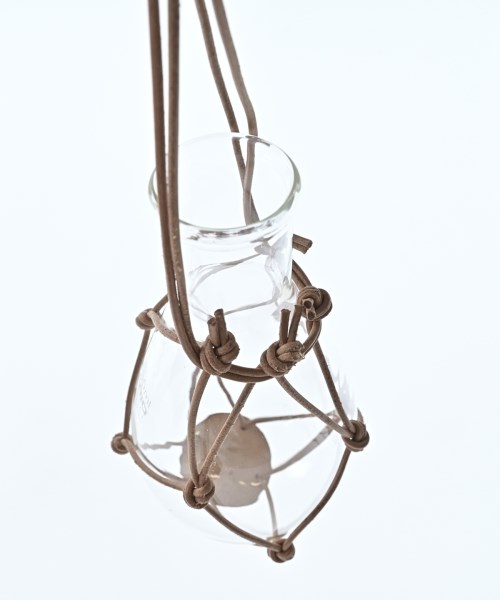 Hender Scheme（エンダースキーマー）小物類（その他） その他（柄物・カラフル） サイズ:- メンズ/2200673010087