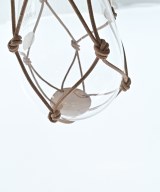 Hender Scheme（エンダースキーマー）小物類（その他） その他（柄物・カラフル） サイズ:- メンズ/2200673010087