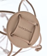 Hender Scheme（エンダースキーマー）小物類（その他） その他（柄物・カラフル） サイズ:- メンズ/2200673010087