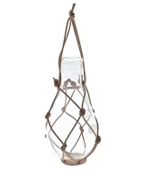 Hender Scheme 小物類（その他）