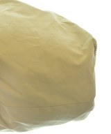 Hender Scheme（エンダースキーマー）ボストンバッグ ベージュ サイズ:- メンズ/2200674370036