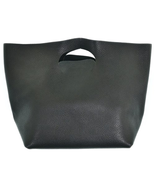 Hender Scheme(エンダースキーマー)その他 黒 サイズ:-/2200674370043